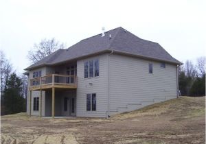 Split Level House Plans with Walkout Basement 54 Best Images About House Plans On Pinterest French Split Level House Plans with Walkout Basement 54 Best Images About House Plans On Pinterest French