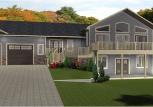 Split Level House Plans with Walkout Basement Best Of Split Level House Plans with Walkout Basement Split Level House Plans with Walkout Basement Best Of Split Level House Plans with Walkout Basement