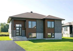 Split Level House Plans with Walkout Basement House Plans Walkout Basement Narrow Lot Home Desain 2018