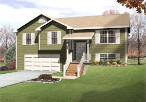 Split Level House Plans with Walkout Basement New Split Level House Plans with Walkout Basement Home Split Level House Plans with Walkout Basement New Split Level House Plans with Walkout Basement Home