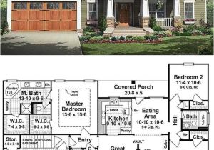 Split Level House Plans with Walkout Basement Passive solar House Plans Walkout Basement Elegant