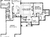 Split Level House Plans with Walkout Basement Split Level Floor Plans Best Of New Split Level House