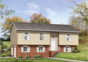 Split Level House Plans with Walkout Basement Split Level House Plans with Walkout Basement Elegant Split Level House Plans with Walkout Basement Split Level House Plans with Walkout Basement Elegant