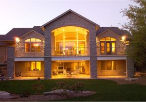 Split Level House Plans with Walkout Basement Split Level House Plans with Walkout Basement Luxury New Split Level House Plans with Walkout Basement Split Level House Plans with Walkout Basement Luxury New