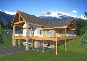 Split Level House Plans with Walkout Basement Split Level House Plans with Walkout Basement Split Level House Plans with Walkout Basement Split Level House Plans with Walkout Basement