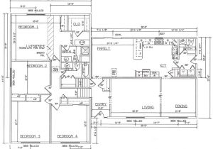 Split Level Modular Homes Floor Plans 10 Best Photo Of Split Level Modular Homes Ideas