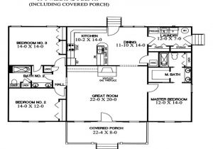 Split Level Modular Homes Floor Plans Split Level Home Floor Plans House Plans with Split