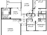 Split Level Modular Homes Floor Plans Split Level House Floor Plans Escortsea