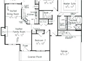 Split Level Modular Homes Floor Plans Split Level Modular Home Floor Plans