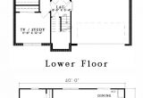 Split Level Modular Homes Floor Plans Split Level Modular Homes Floor Plans Floor Plans and