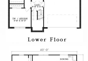 Split Level Modular Homes Floor Plans Split Level Modular Homes Floor Plans Floor Plans and