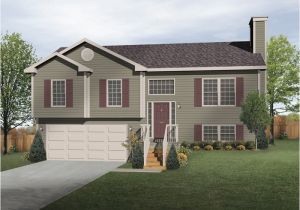 Split Level Ranch Home Plans Oaklawn Split Level Home Plan 058d 0069 House Plans and More Split Level Ranch Home Plans Oaklawn Split Level Home Plan 058d 0069 House Plans and More