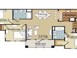 Split Plan Home Split Plan House House Plan 2017