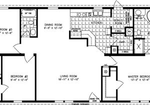 Square Floor Plans for Homes 1200 Sq Ft Home Floor Plans 4000 Sq Ft Homes 1200 Sq Ft