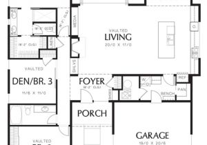 Square Floor Plans for Homes 1600 Square Foot House Plans One Story 2017 House Plans