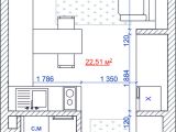 Square Floor Plans for Homes 4 Inspiring Home Designs Under 300 Square Feet with Floor