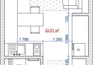 Square Floor Plans for Homes 4 Inspiring Home Designs Under 300 Square Feet with Floor