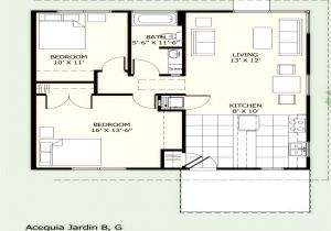 Square Floor Plans for Homes 900 Square Feet Apartment 900 Square Foot House Plans 800