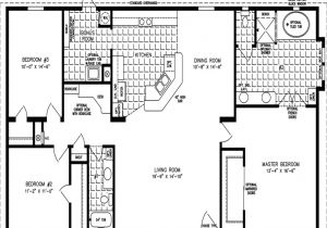 Square Home Floor Plans 1600 Sq Ft House 1600 Sq Ft Open Floor Plans Square