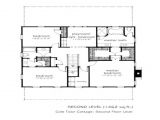 Square Home Floor Plans 600 Sf House Plans 600 Sq Ft House Plan 600 Square Foot