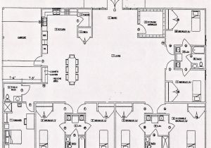 Square Home Floor Plans Basic House Floor Plans Simple Square House Plans Design Square Home Floor Plans Basic House Floor Plans Simple Square House Plans Design
