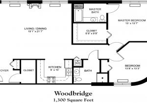 Square Home Floor Plans House Plans 1800 Square Foot 1300 Square Foot House Floor Square Home Floor Plans House Plans 1800 Square Foot 1300 Square Foot House Floor