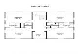 Square Home Floor Plans Simple Square House Floor Plans One Story Square House