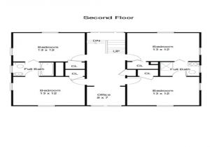 Square Home Floor Plans Simple Square House Floor Plans One Story Square House Square Home Floor Plans Simple Square House Floor Plans One Story Square House