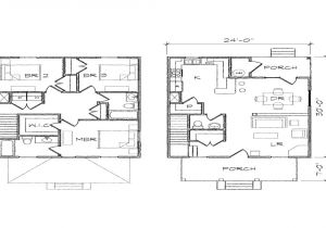 Square Home Floor Plans Simple Square House Plans Simple Square House Floor Plans Square Home Floor Plans Simple Square House Plans Simple Square House Floor Plans