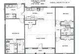 Square Home Floor Plans Superb American Home Plans 15 Square House Floor Plans