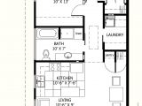 Square Home Plans Small House Plans 600 Square Feet 2018 House Plans and