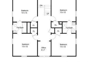 Square Homes Plans 1915 Architectural Design for the American Foursquare Square Homes Plans 1915 Architectural Design for the American Foursquare
