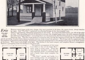 Square Homes Plans American 4 Square House Plans Escortsea Square Homes Plans American 4 Square House Plans Escortsea