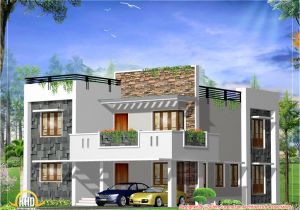 Square Homes Plans Awesome Modern Foursquare House Plans 18 Pictures House