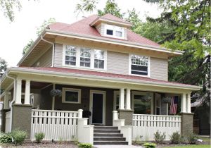 Square Homes Plans Dream Of Modern American Foursquare House Plans Modern Square Homes Plans Dream Of Modern American Foursquare House Plans Modern