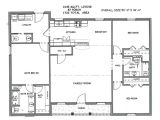 Square Homes Plans Large Square House Plans Spacious Living Space Two