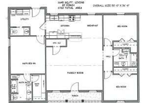Square Homes Plans Large Square House Plans Spacious Living Space Two Square Homes Plans Large Square House Plans Spacious Living Space Two