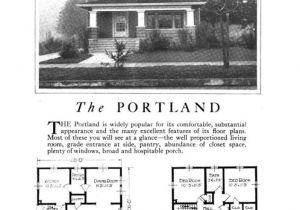 Square Homes Plans New Craftsman Foursquare House Plans New Home Plans Design Square Homes Plans New Craftsman Foursquare House Plans New Home Plans Design