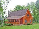 Square Log Home Plans 10 Log Cabin Home Floor Plans 1700 Square Feet or Less