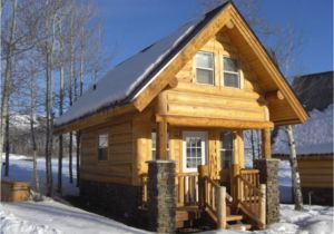 Square Log Home Plans 1200 Sq Ft Cabin Plans 1200 Sq Ft Log Cabin Home Kits
