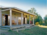 Square Log Home Plans Little Treasures A 900 Square Foot Log Cabin