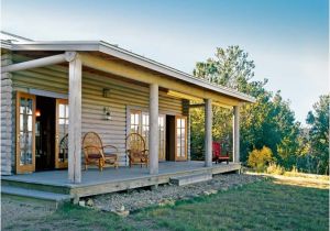 Square Log Home Plans Little Treasures A 900 Square Foot Log Cabin