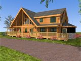 Square Log Home Plans Log Homes From 3 000 to 4 000 Sq Ft Custom Timber Log Homes