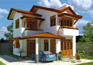 Sri Lanka Home Plans න ව ස ස ලස ම හ ඉ ජ න ර සහය Create Floor Plans House