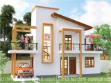 Sri Lanka Home Plans House Designs In Sri Lanka