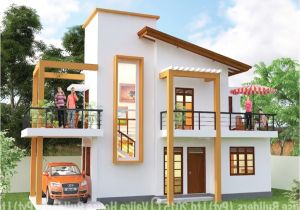 Sri Lanka Home Plans House Designs In Sri Lanka