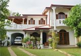 Sri Lanka Home Plans House Plans and Design Modern House Plans Of Sri Lanka