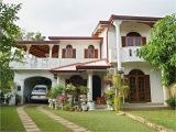 Sri Lanka Home Plans House Plans and Design Modern House Plans Of Sri Lanka