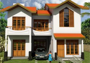 Sri Lanka Home Plans House Plans and Design Modern House Plans Sri Lanka