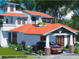 Sri Lanka Home Plans House Plans with Price In Sri Lanka